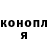 Марихуана OG Kush Dinuka Nimsara