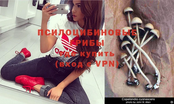 таблы Заволжье